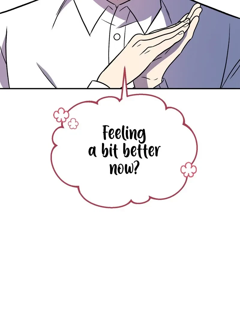 Chapter 1, page 66