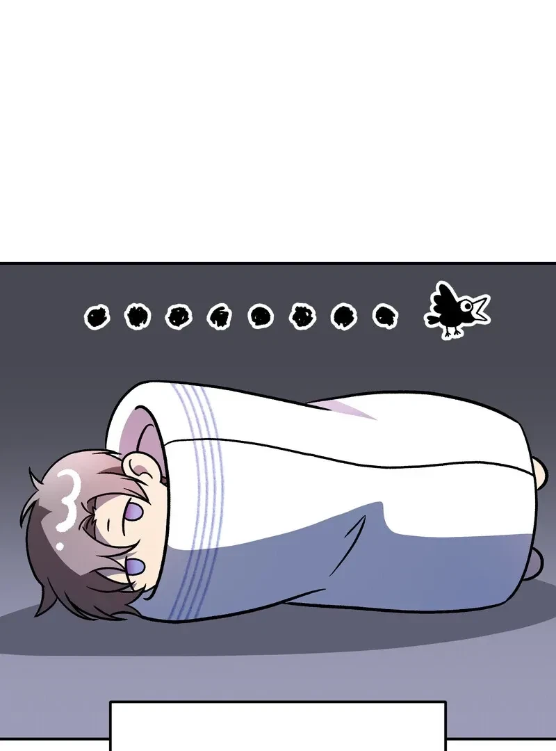 Chapter 1, page 67