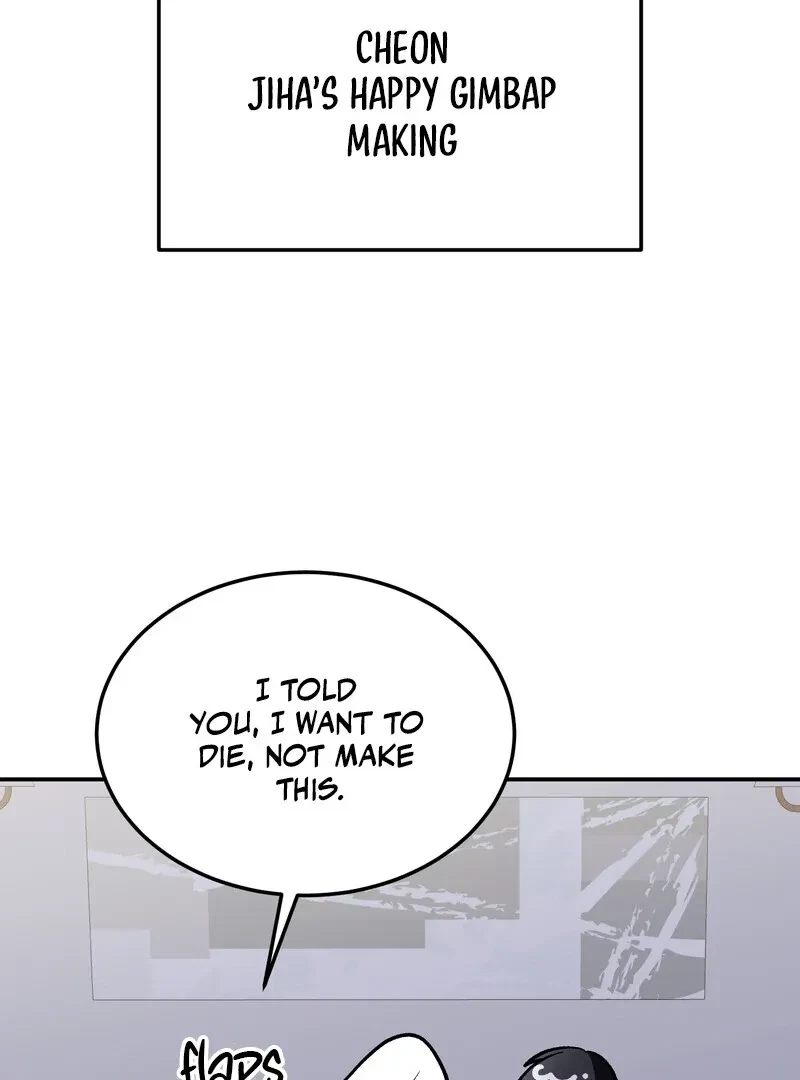 Chapter 1, page 68