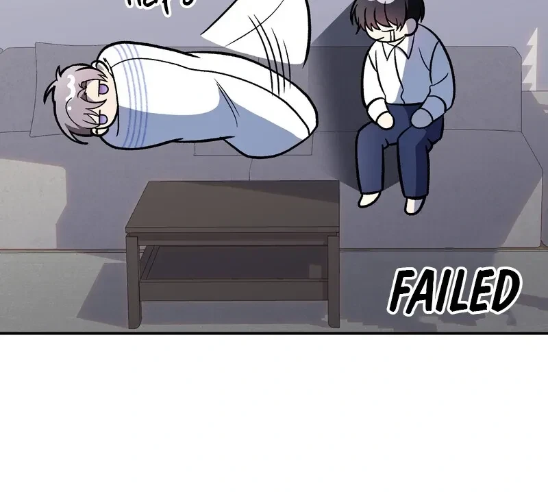 Chapter 1, page 69