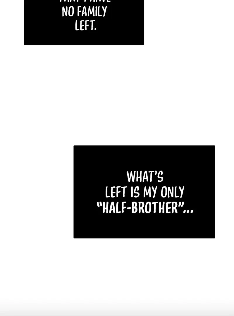 Chapter 1, page 7