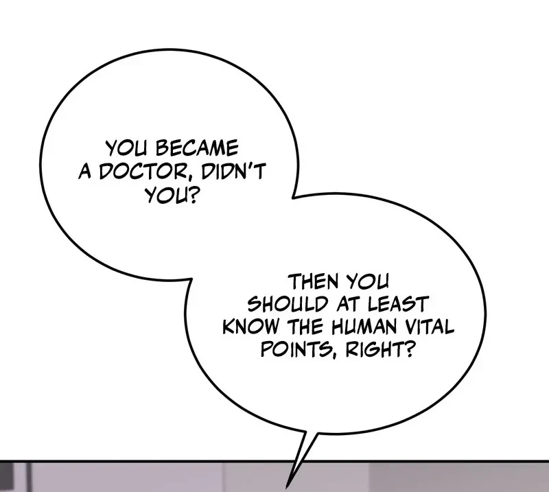 Chapter 1, page 70