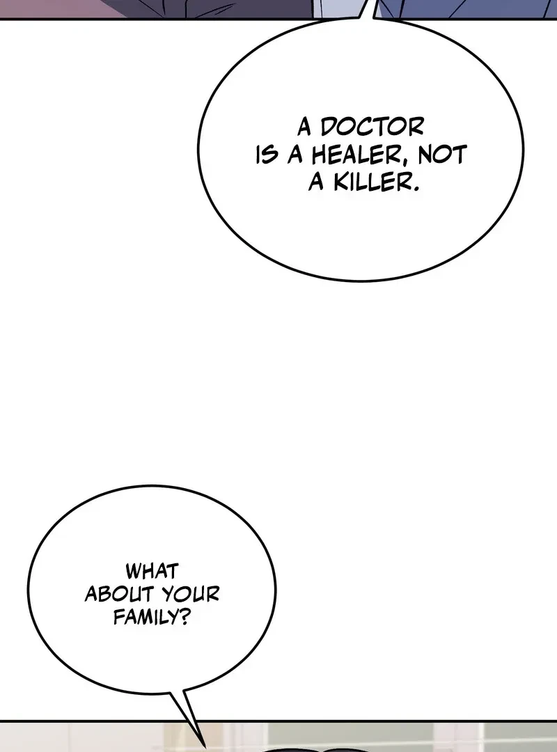 Chapter 1, page 72