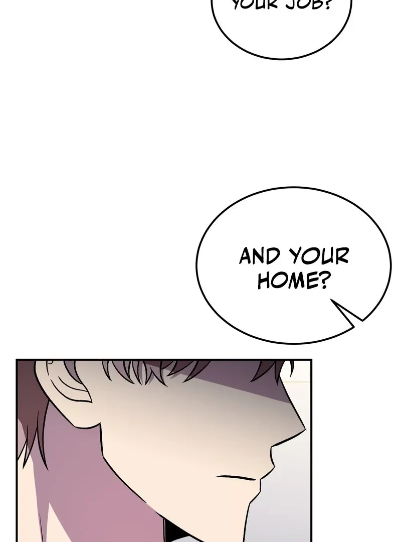 Chapter 1, page 74