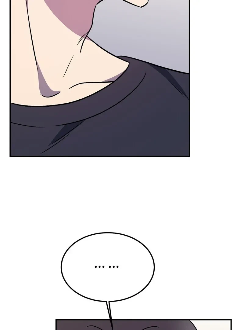 Chapter 1, page 75