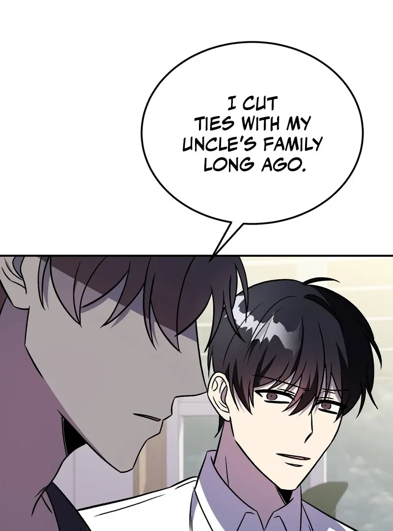 Chapter 1, page 77