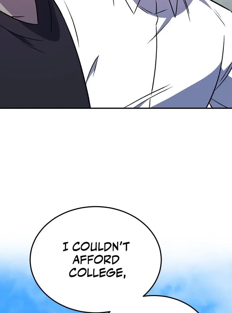 Chapter 1, page 78