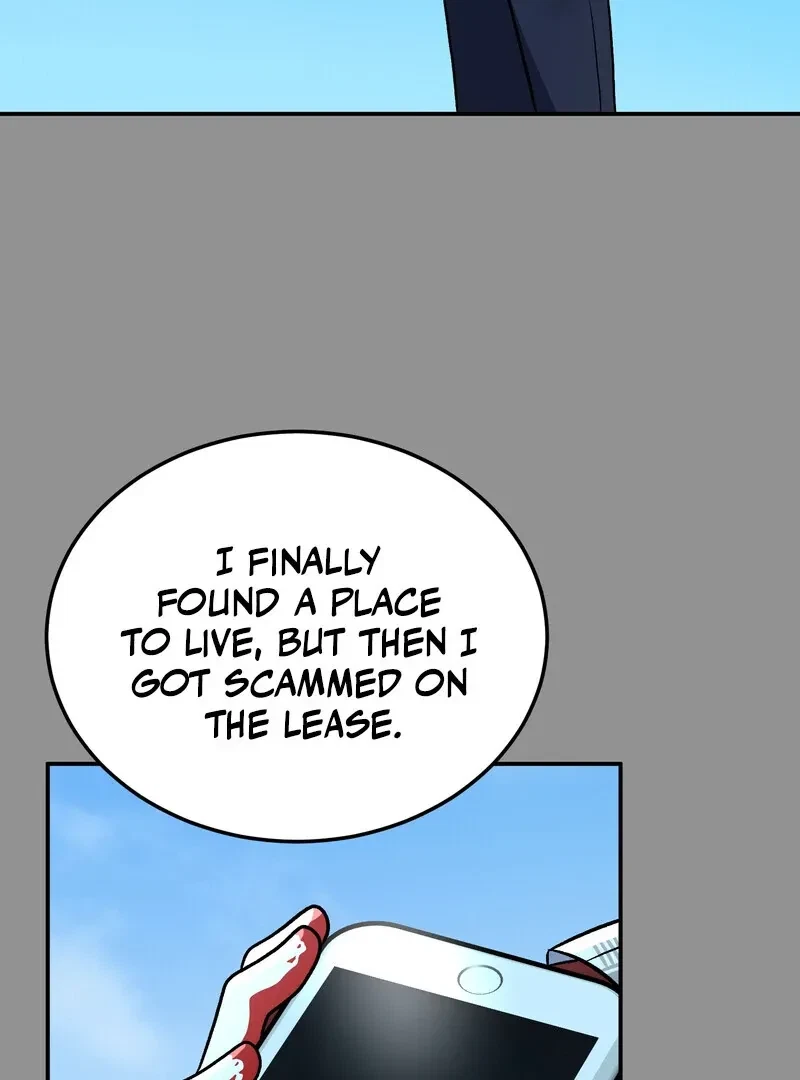 Chapter 1, page 80