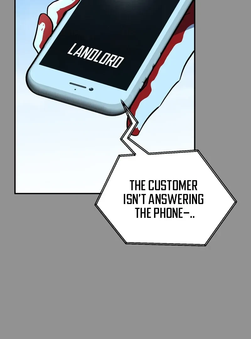 Chapter 1, page 81