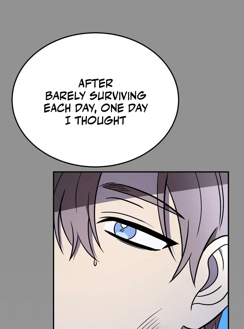 Chapter 1, page 82