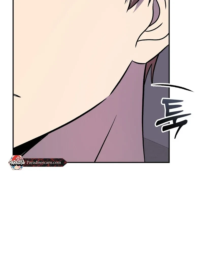 Chapter 1, page 84