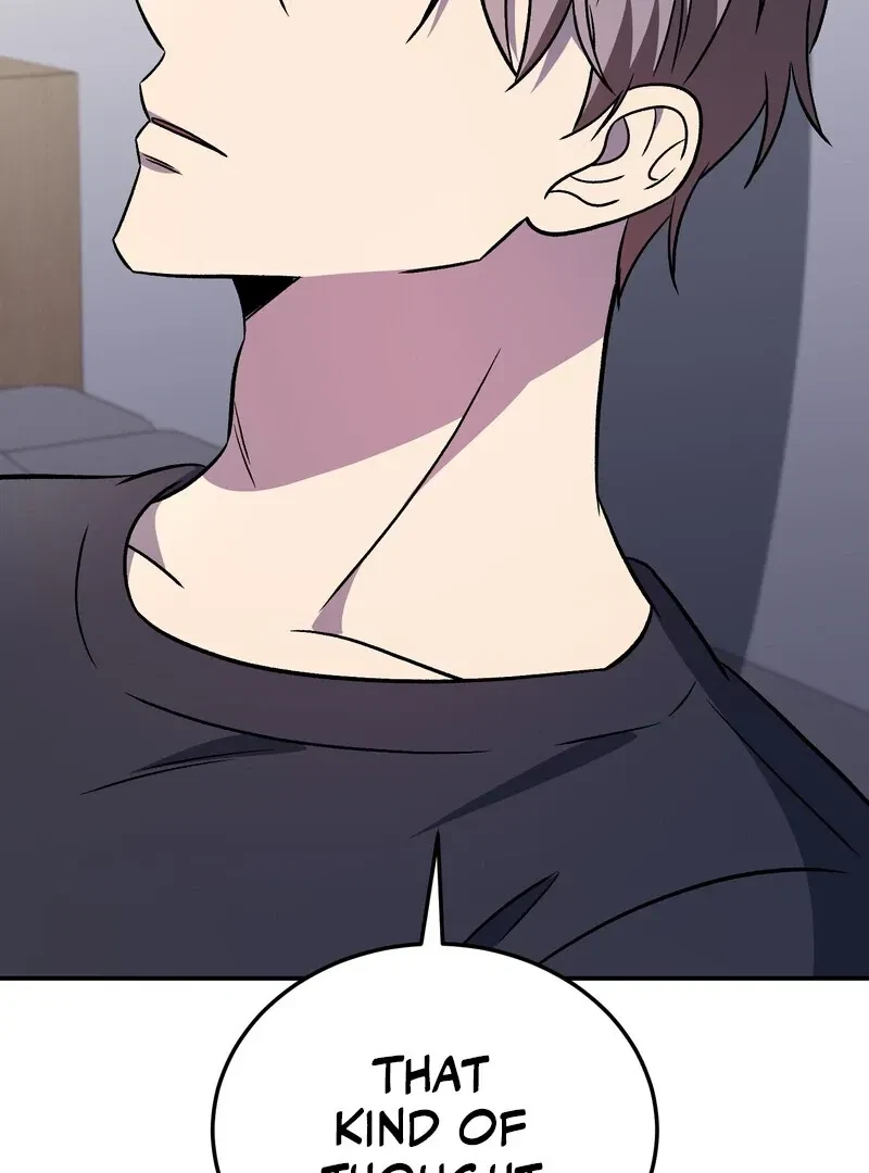 Chapter 1, page 86