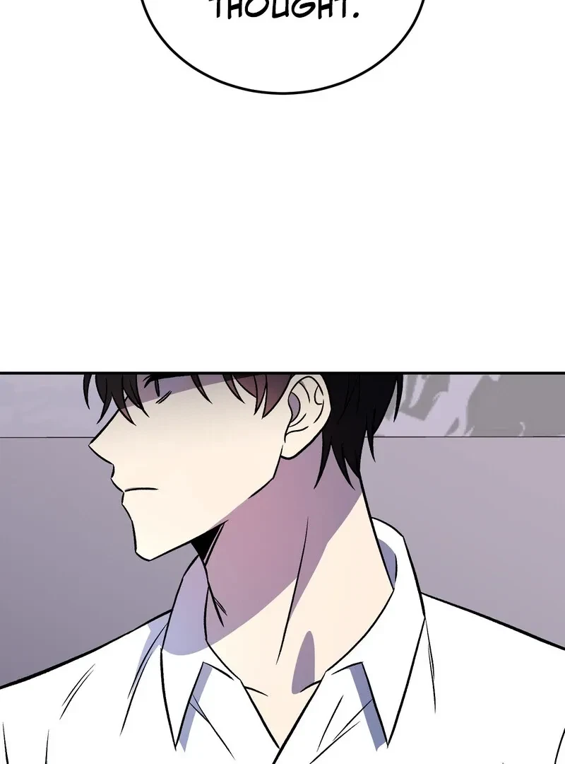 Chapter 1, page 87