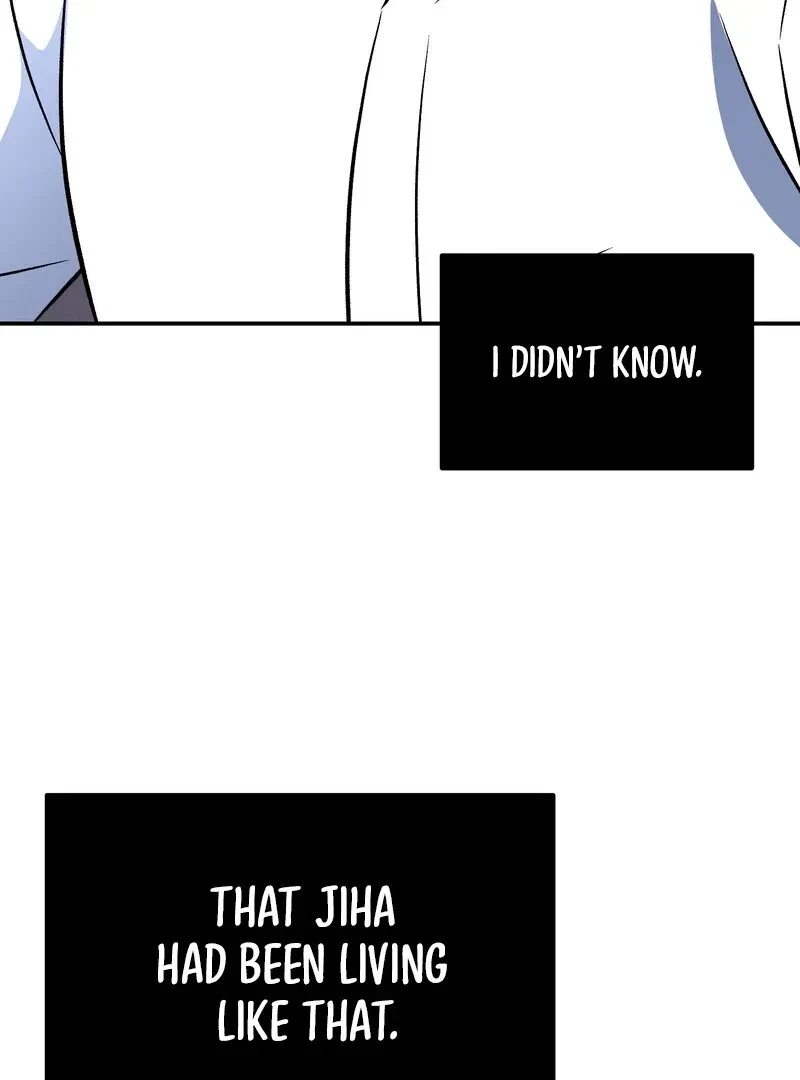 Chapter 1, page 88