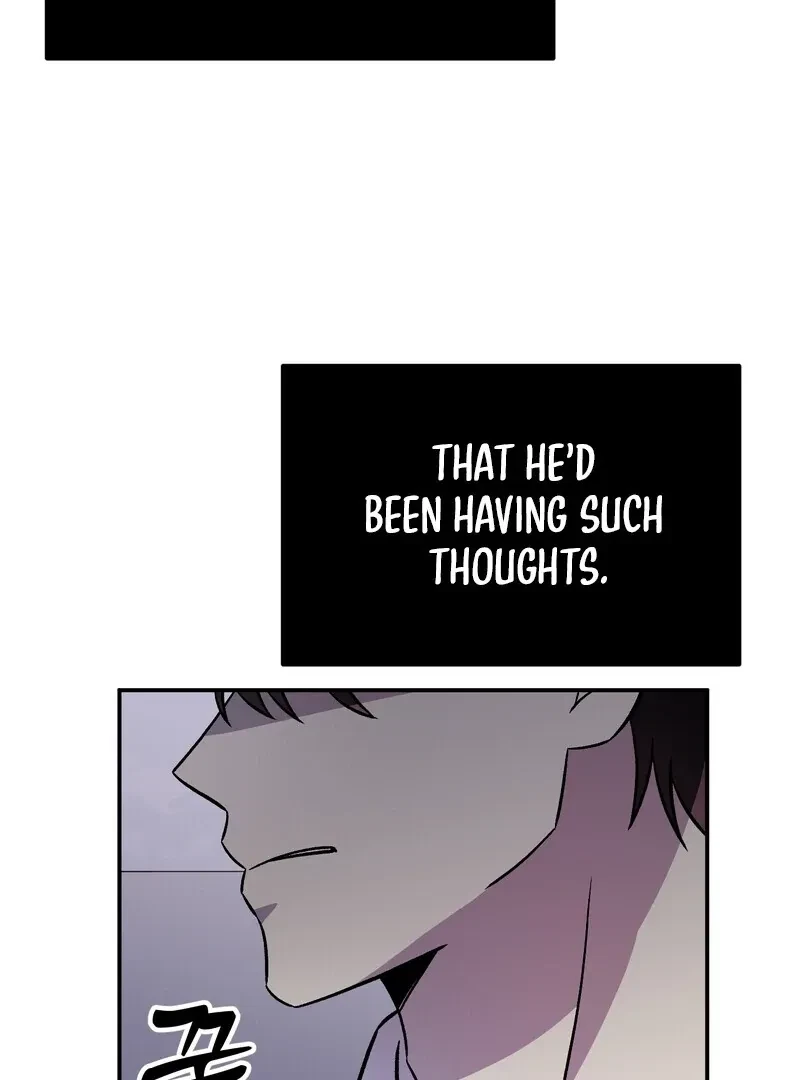 Chapter 1, page 89