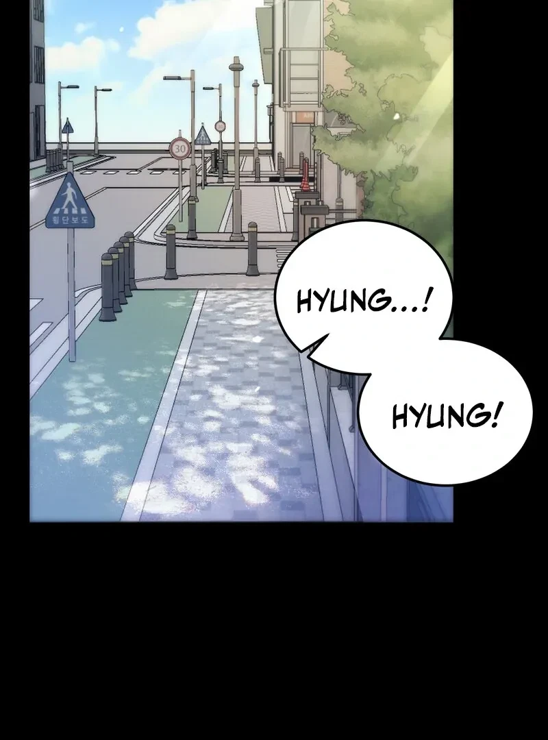 Chapter 1, page 9