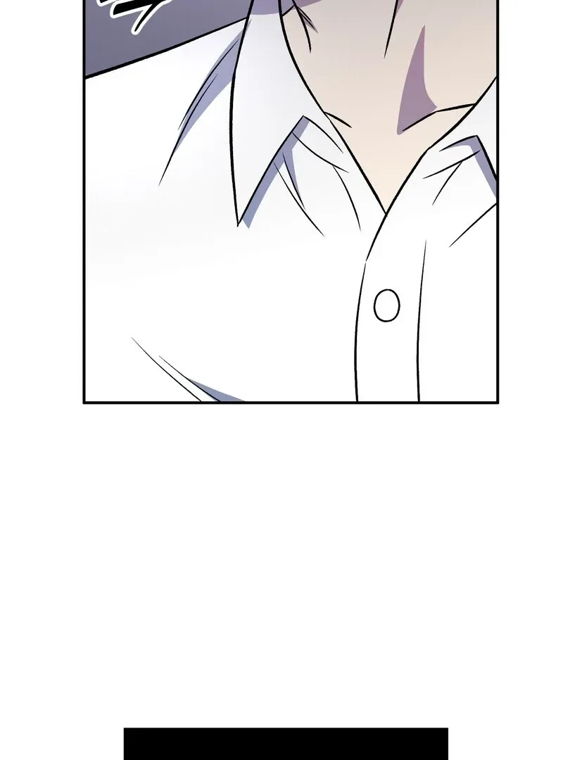 Chapter 1, page 90