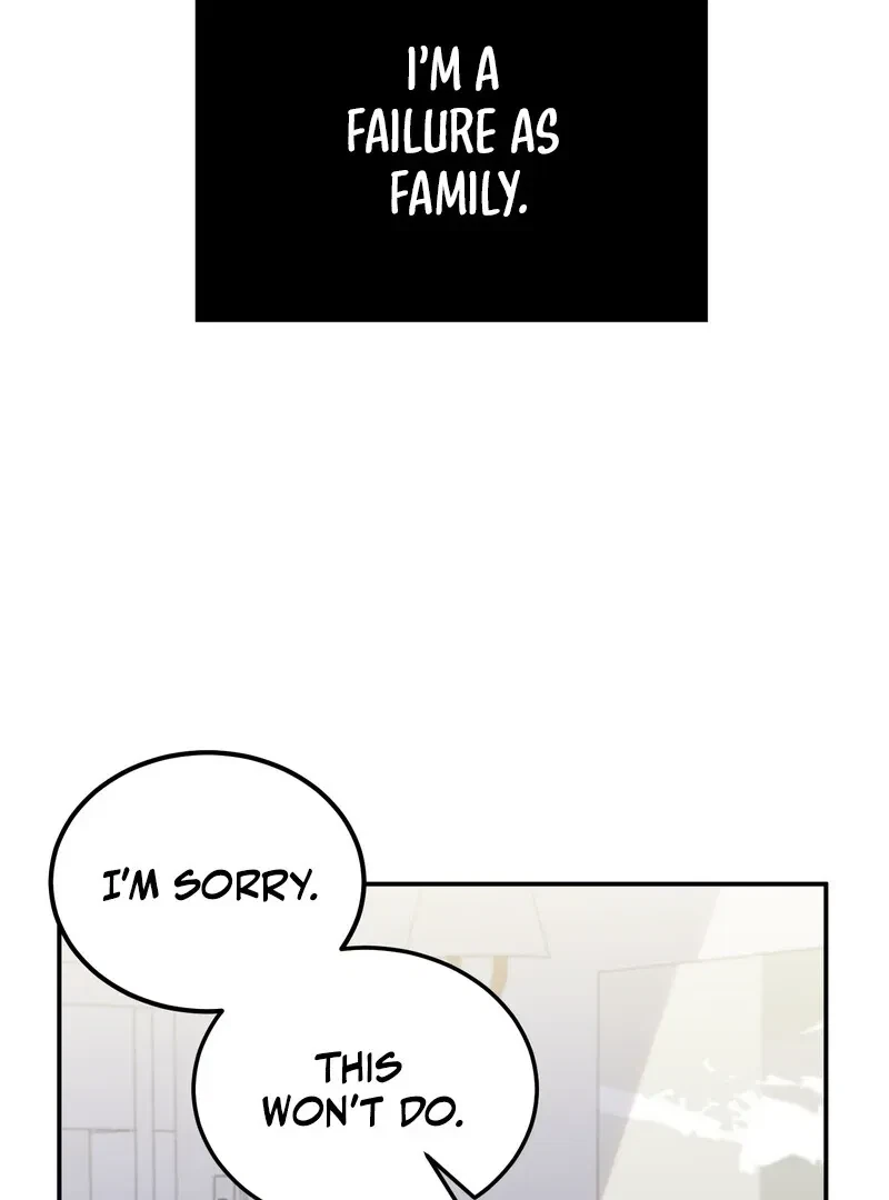 Chapter 1, page 91