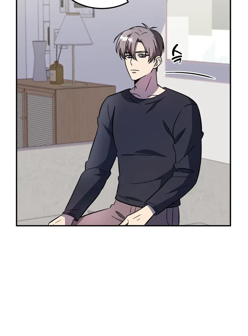 Chapter 1, page 92