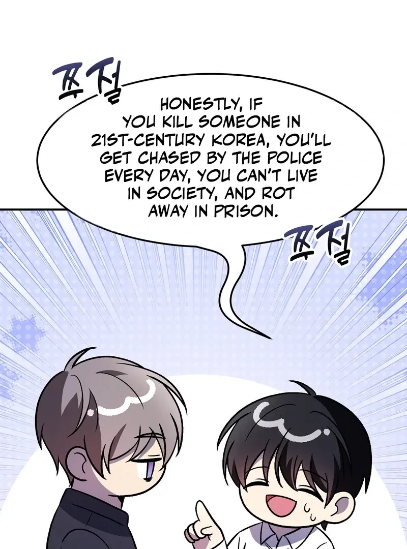 Chapter 1, page 93