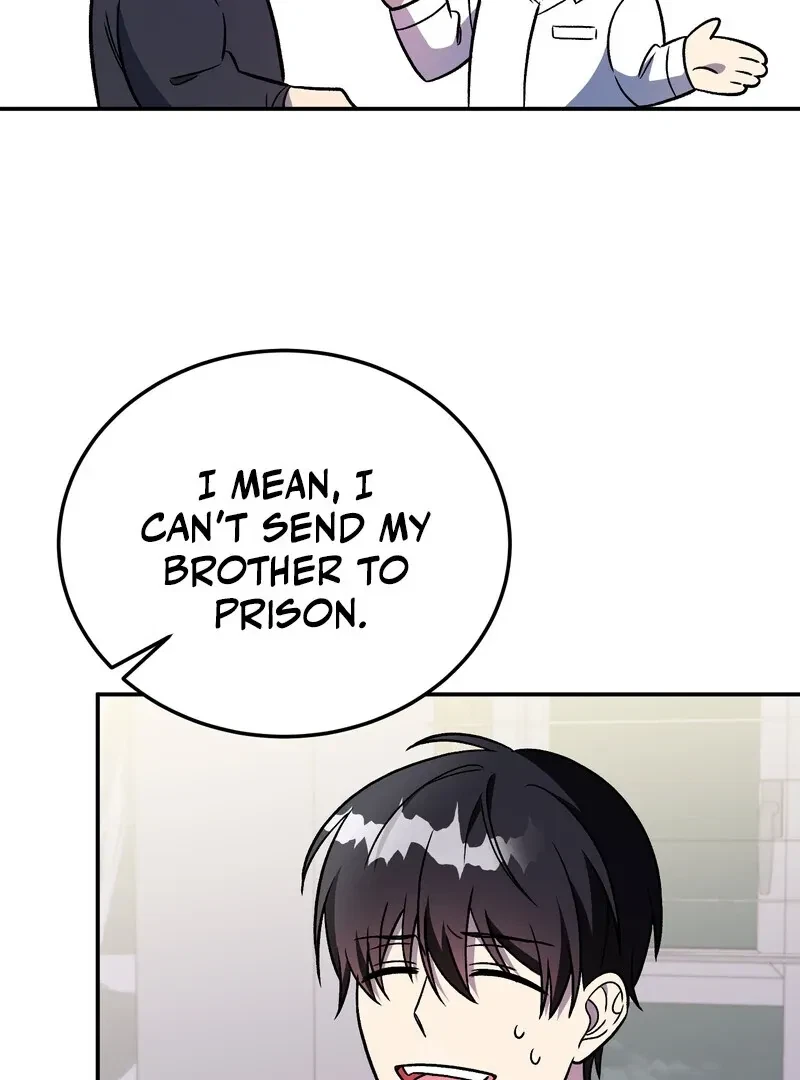 Chapter 1, page 94