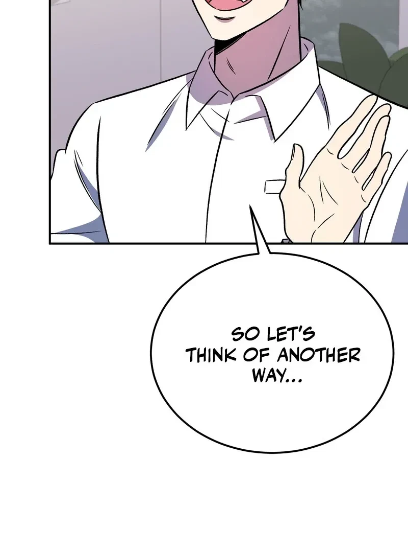 Chapter 1, page 95