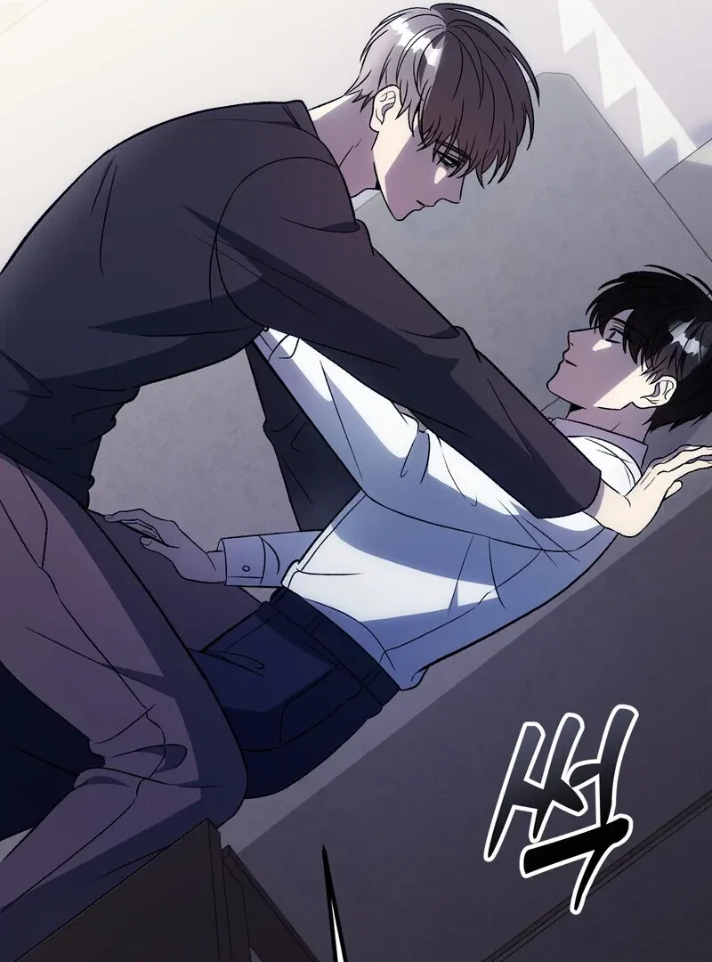Chapter 1, page 99