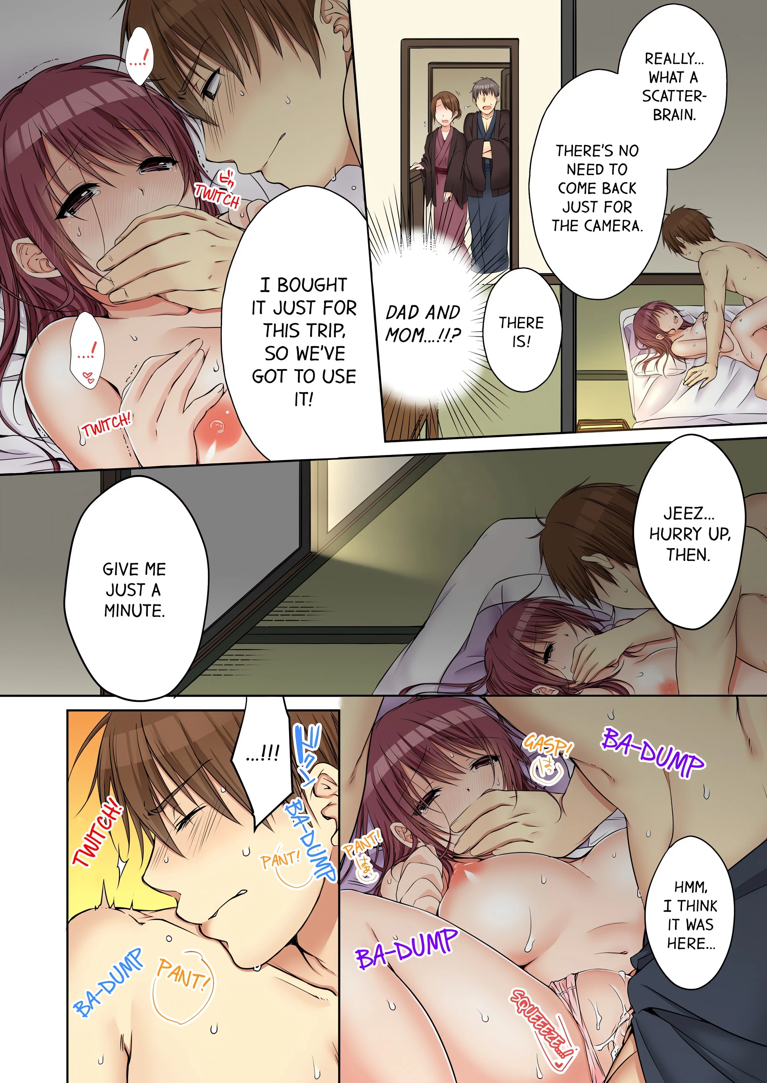 Chapter 24, page 4