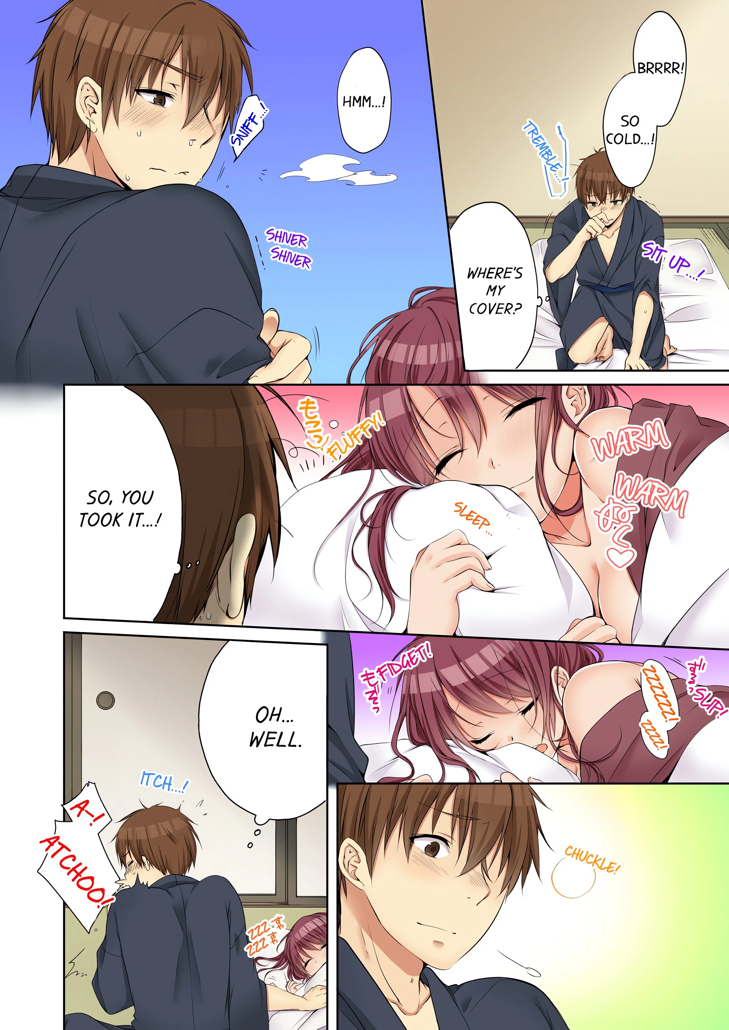 Chapter 24, page 8
