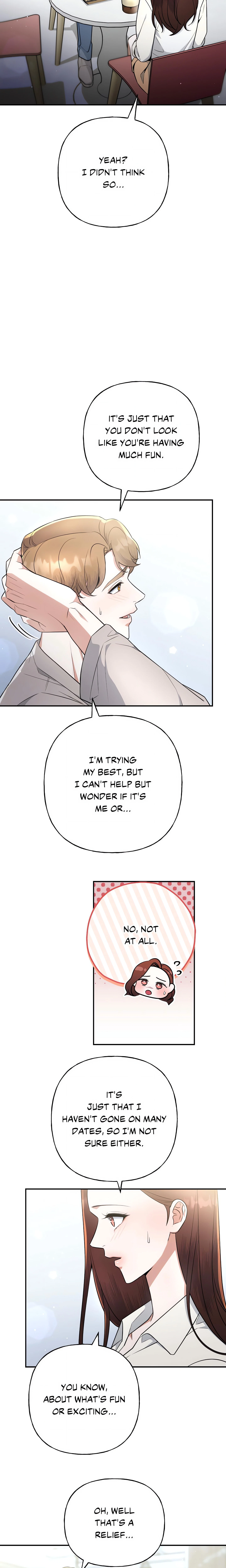 Chapter 18, page 10