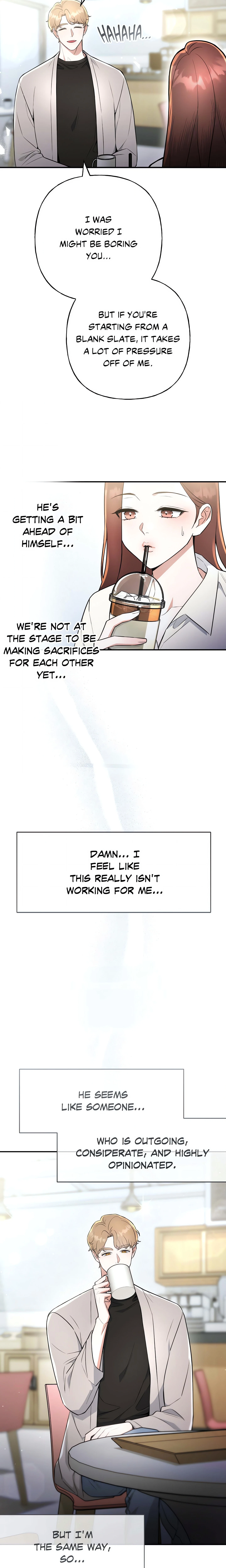 Chapter 18, page 11