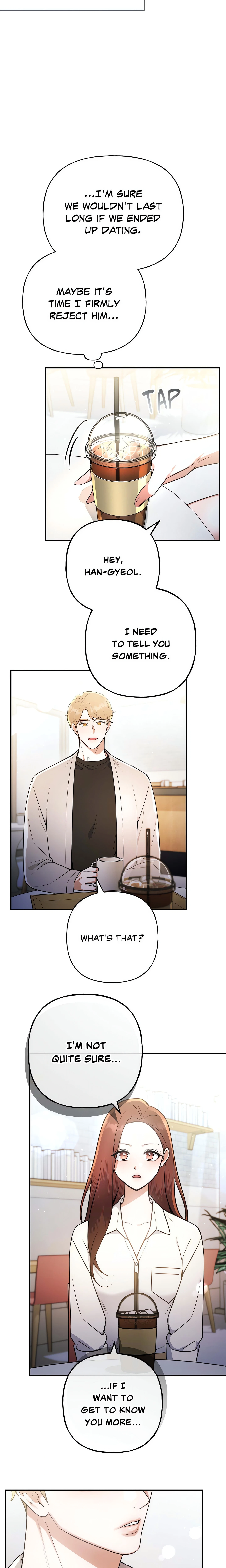 Chapter 18, page 12