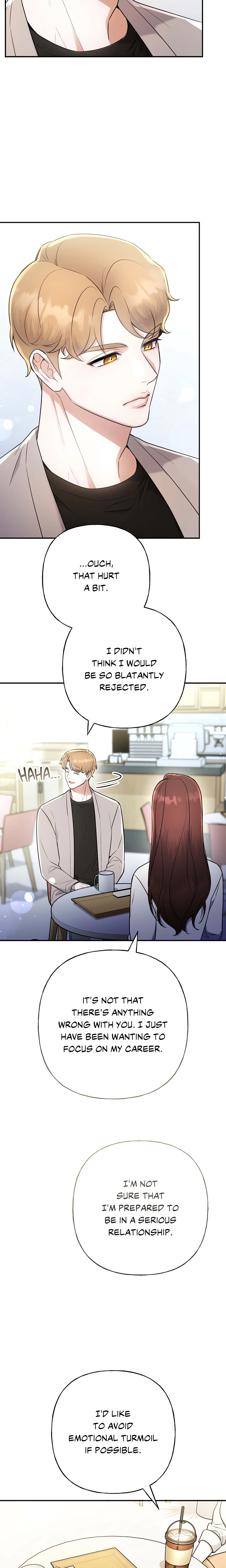 Chapter 18, page 13