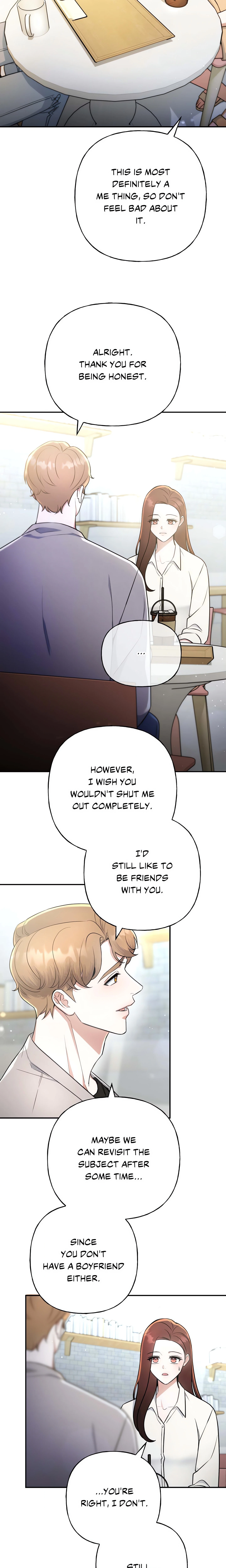 Chapter 18, page 14