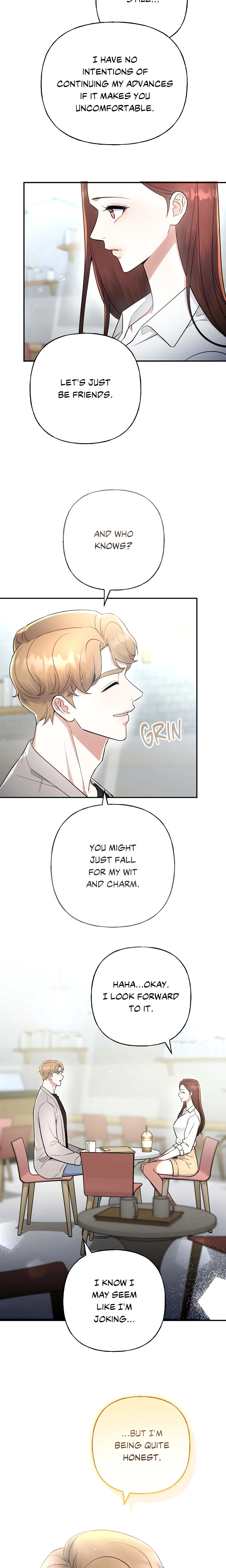 Chapter 18, page 15