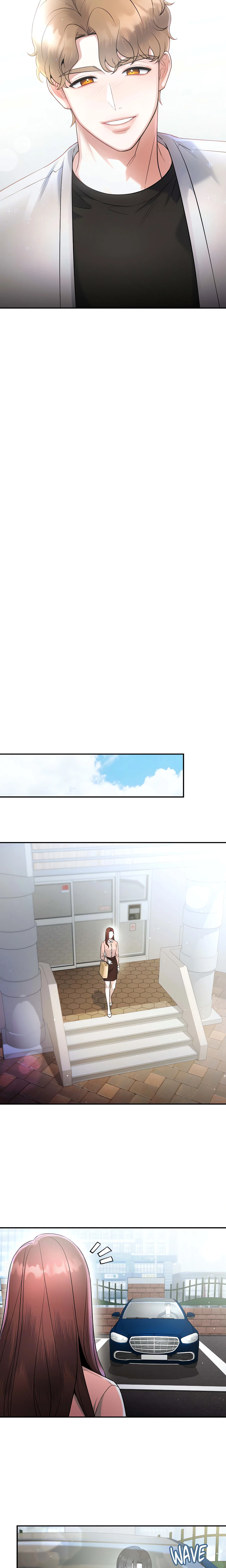Chapter 18, page 16