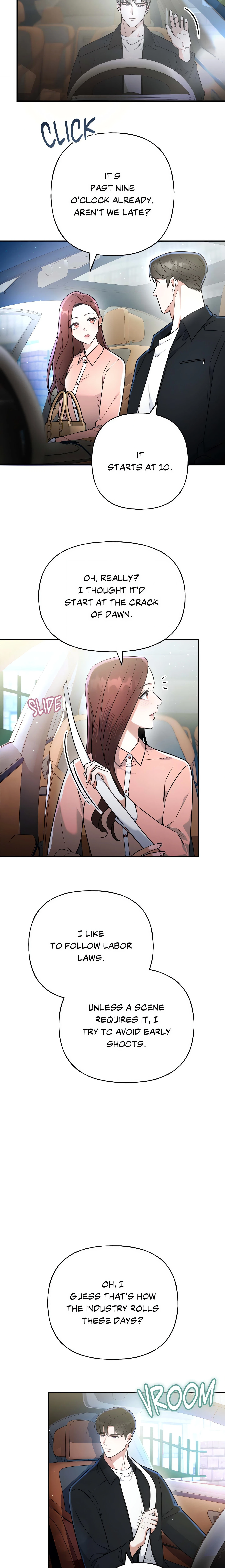 Chapter 18, page 17