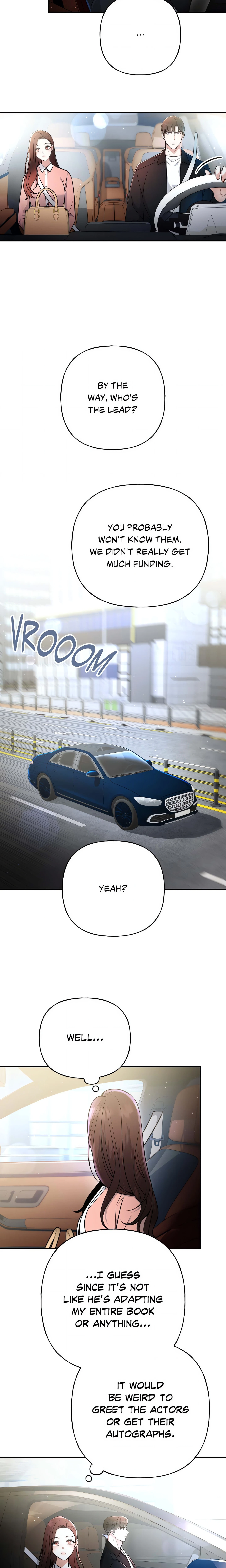 Chapter 18, page 18