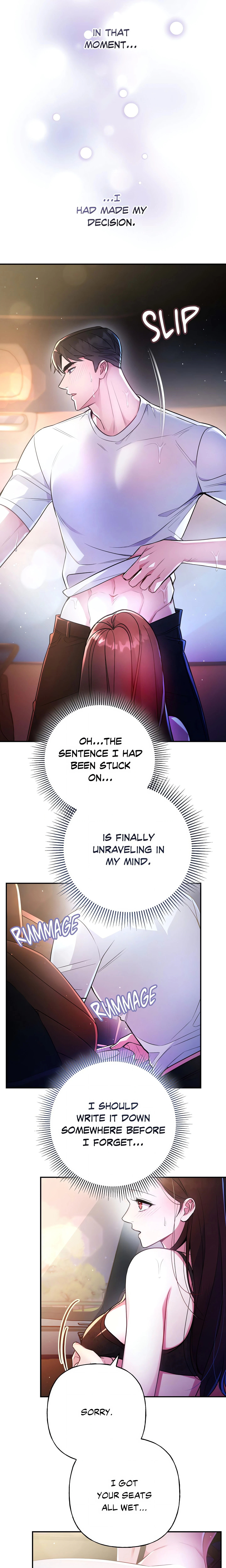 Chapter 18, page 5