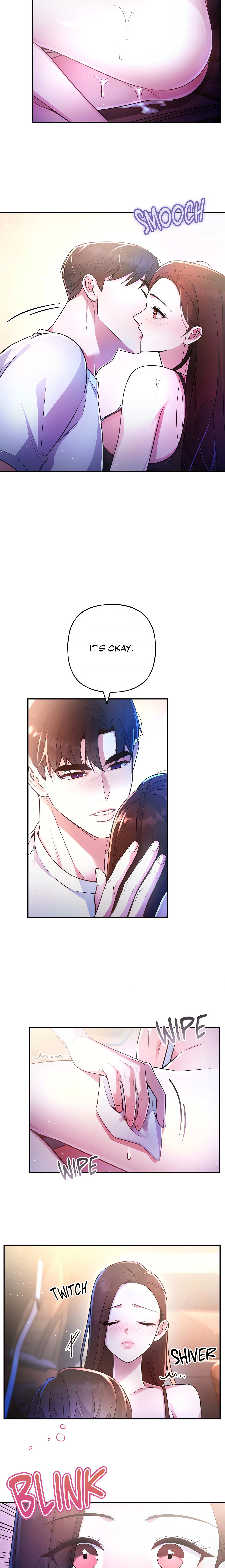 Chapter 18, page 6