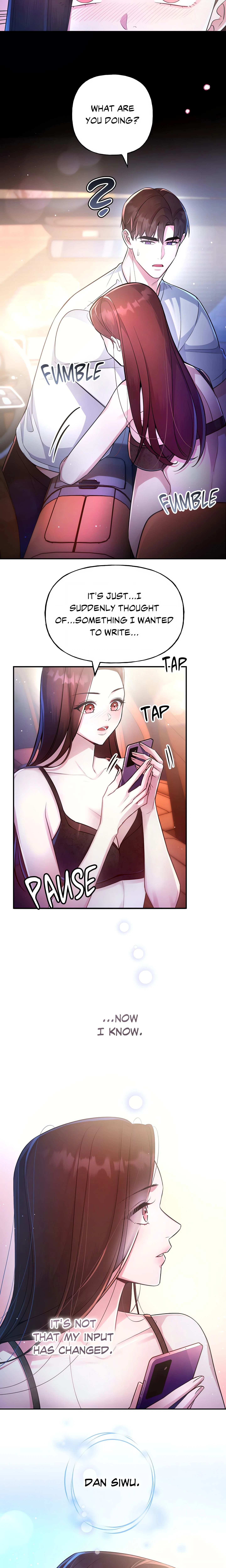Chapter 18, page 7