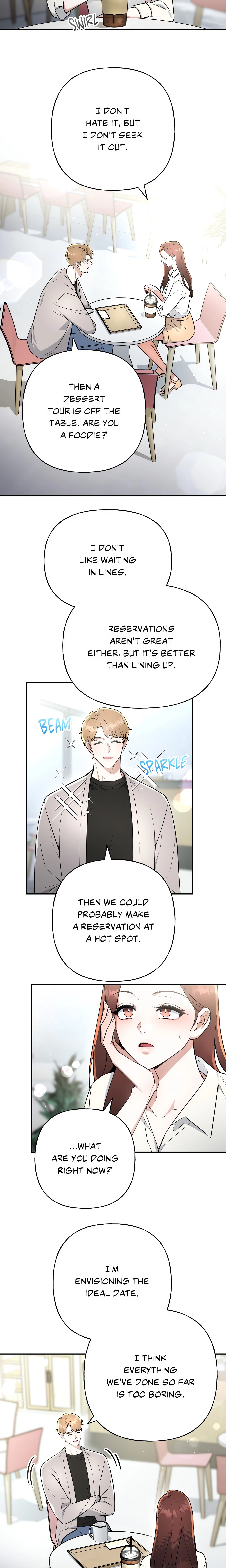 Chapter 18, page 9