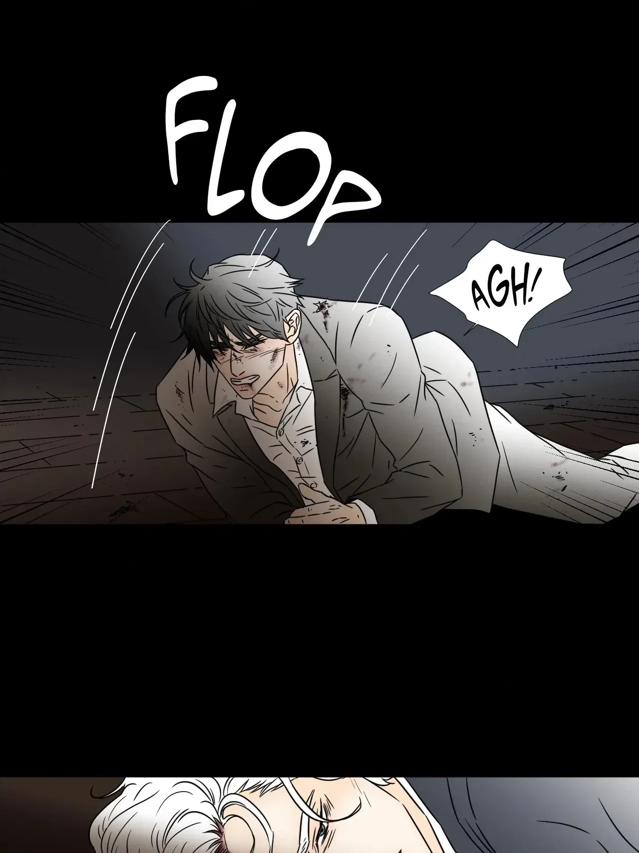 Chapter 59, page 10