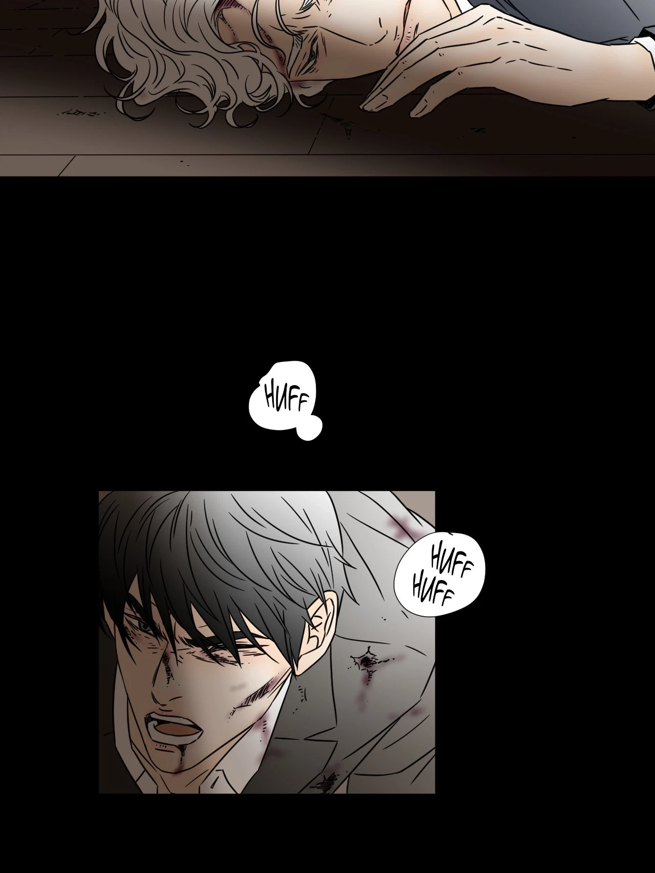 Chapter 59, page 11
