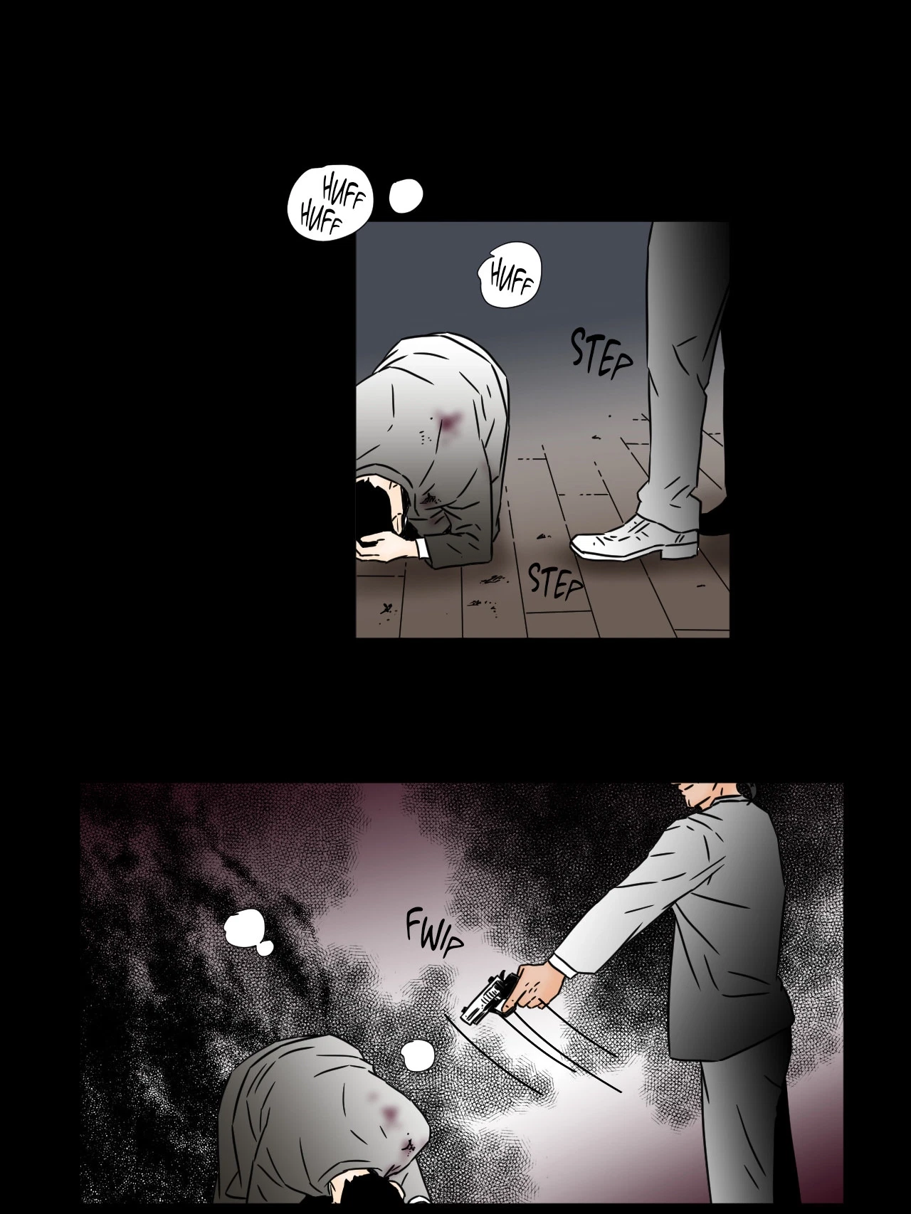 Chapter 59, page 12