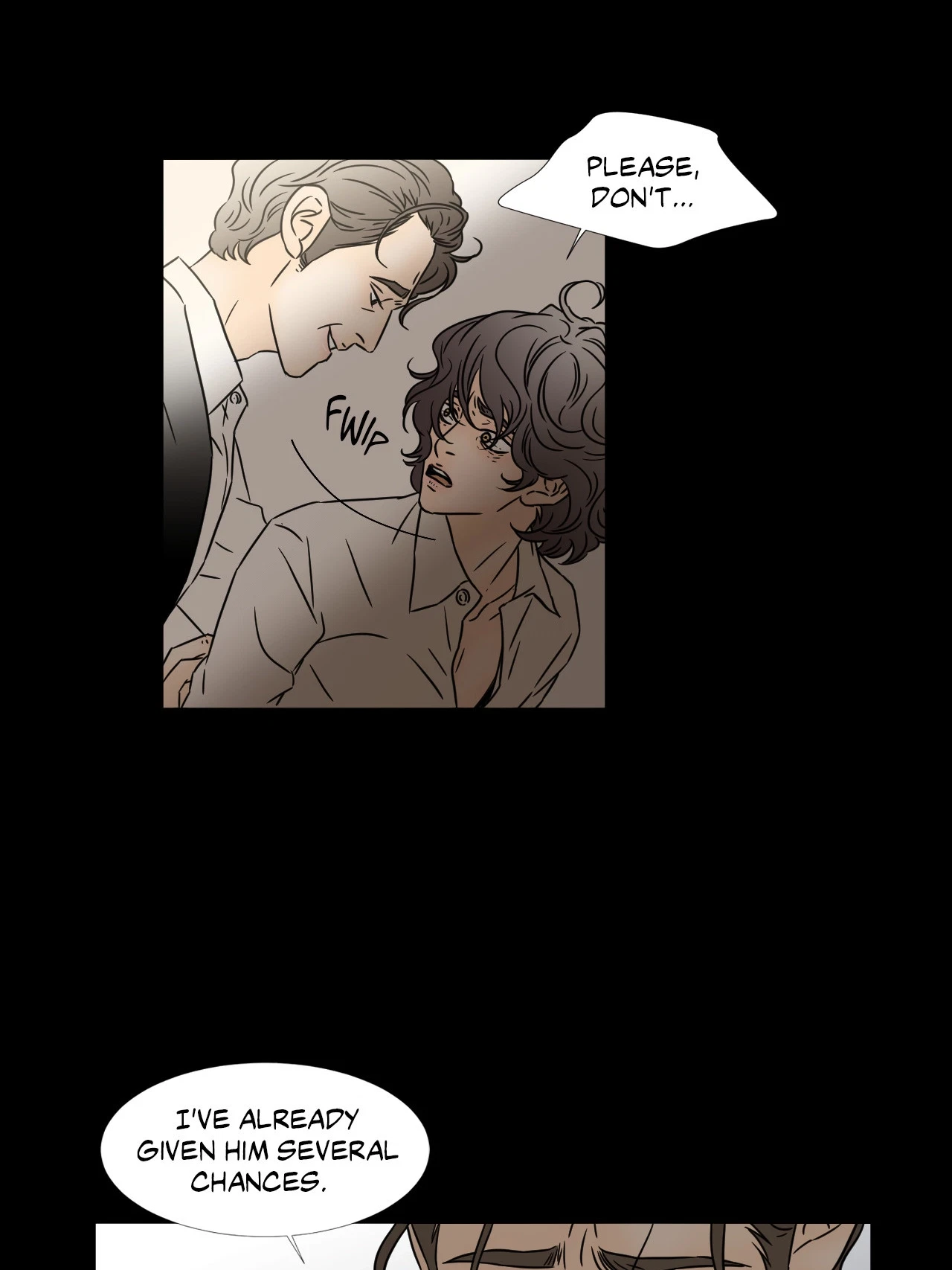 Chapter 59, page 14