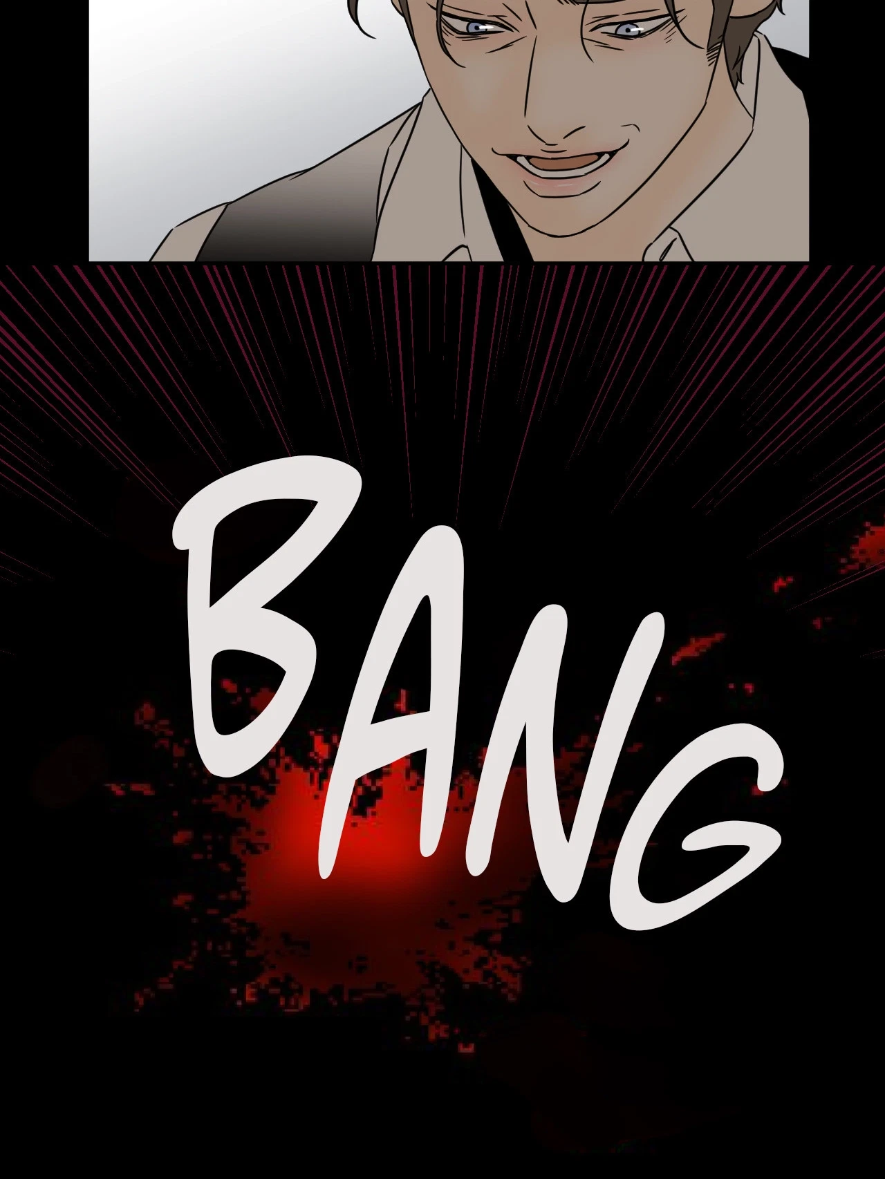 Chapter 59, page 15