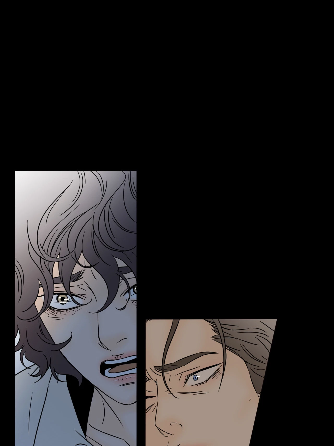 Chapter 59, page 16