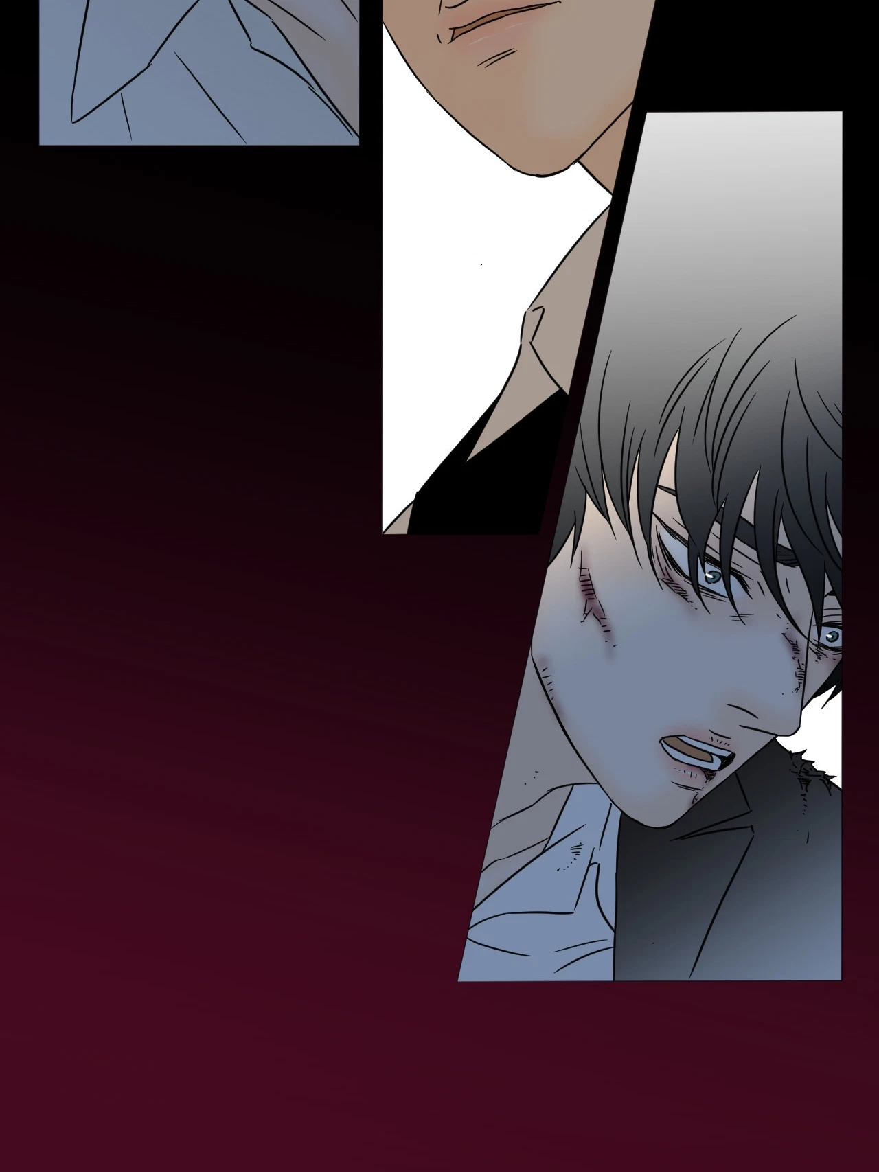 Chapter 59, page 17