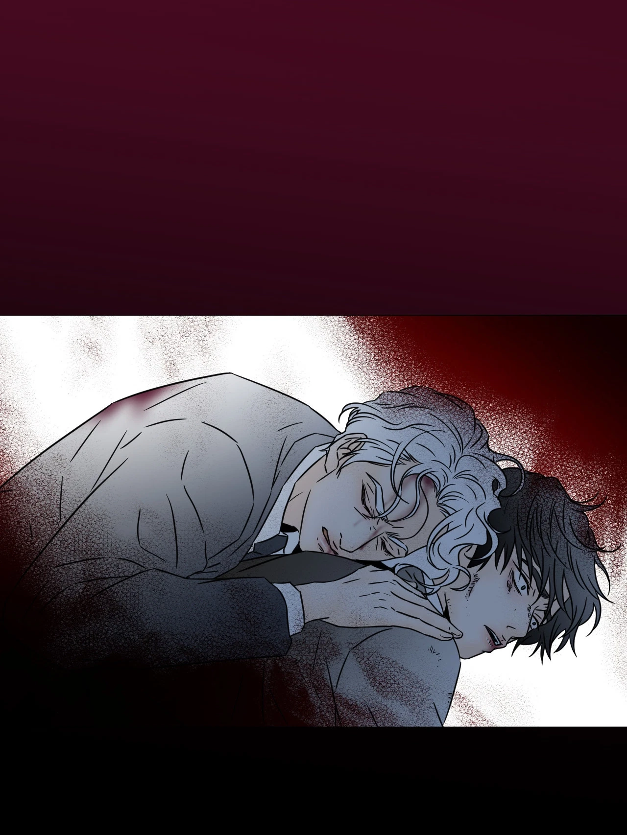 Chapter 59, page 18